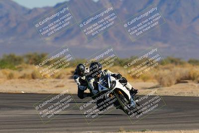 media/Nov-25-2023-TrackXperience (Sat) [[85467fd52f]]/Level 1/Session 6 (Turn 16 Set 1)/